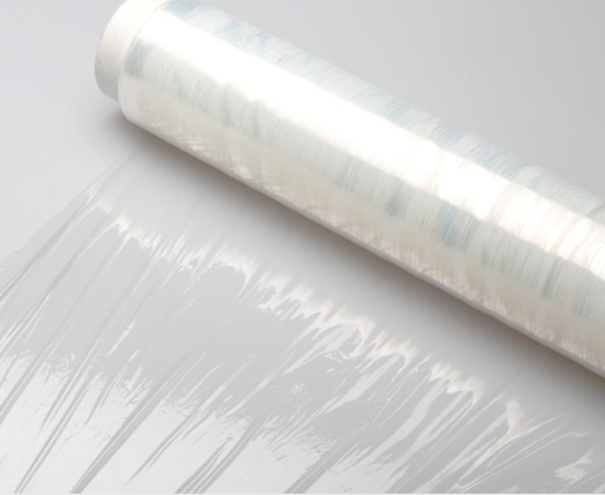 Multi-Purpose Plastics
